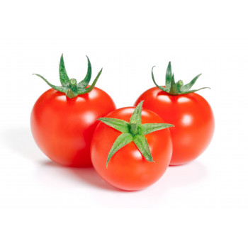 Tomate Cherri